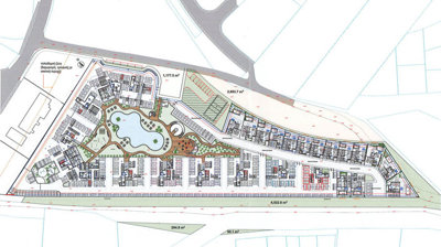 new-villa-for-sale-in-luxury-complex-larnaca-