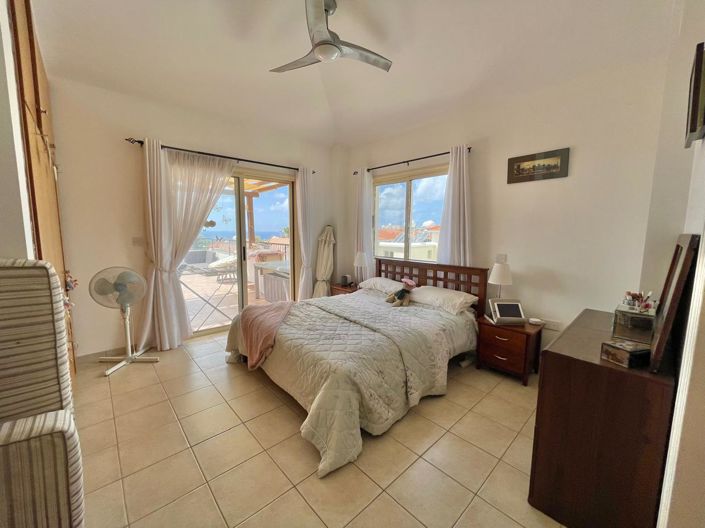 Image No.5-Appartement de 2 chambres à vendre à Paphos