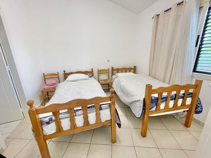 Image No.12-Maison de 2 chambres à vendre à Paphos