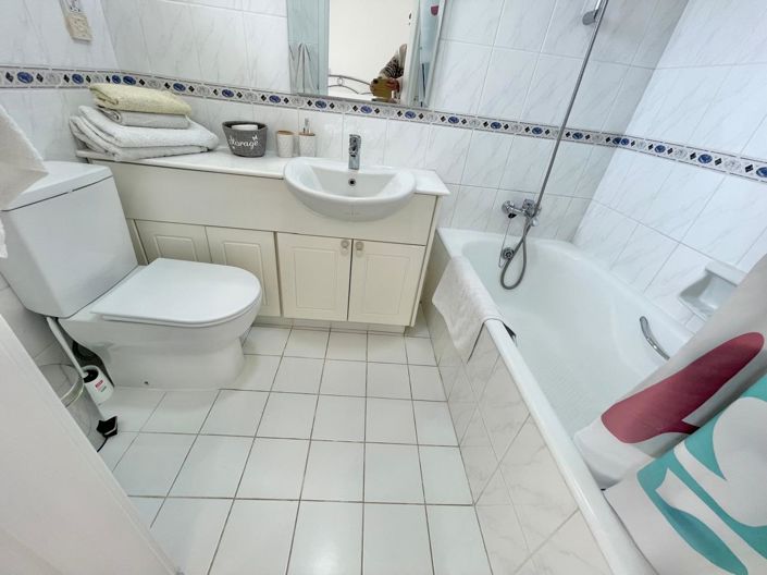 Image No.14-Maison de 2 chambres à vendre à Paphos