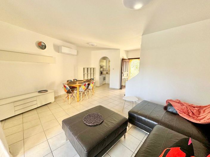 Image No.7-Maison de 2 chambres à vendre à Paphos