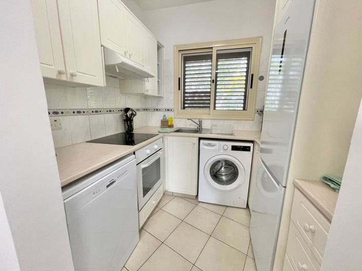 Image No.8-Maison de 2 chambres à vendre à Paphos