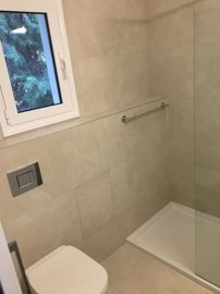 56826124720722662169162847379640487541327314n