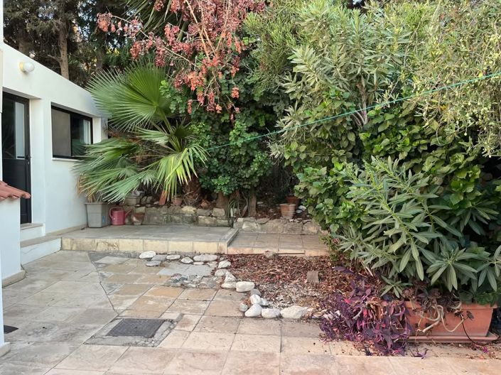 Image No.9-Maison de 2 chambres à vendre à Paphos