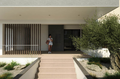 new-apartment-for-sale-limassol-cyprus5