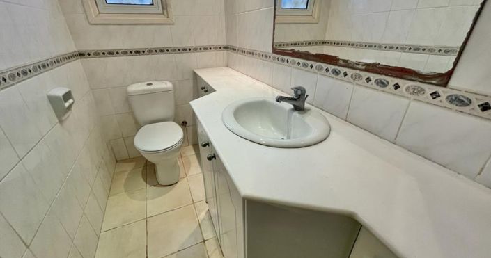 Image No.4-Maison de 3 chambres à vendre à Chypre