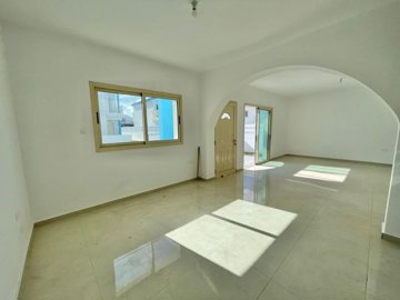 aea1dbf1-1d2c-4c84-9b8a-e1af6d908d73