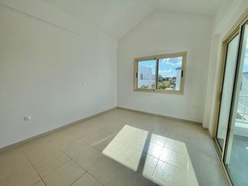 bbb47eae-0ef7-43ac-8d29-f46a27fe7b22