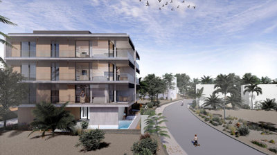 new-apartment-for-sale-paphos-center-cyprus7
