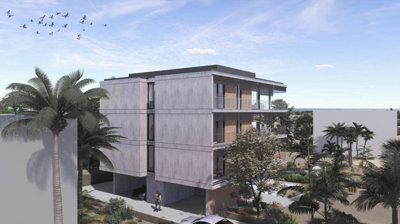 new-apartment-for-sale-paphos-center-cyprus8