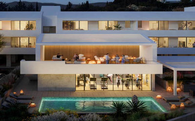 villa-for-sale-limassol-cyprus4-1