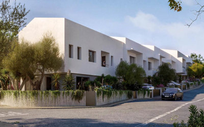 villa-for-sale-limassol-cyprus6-1