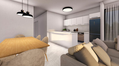 off-plan-apartment-for-sale-paphos-cyprus9