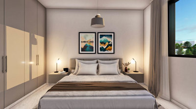 off-plan-apartment-for-sale-paphos-cyprus2