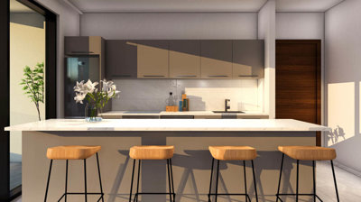 off-plan-apartment-for-sale-paphos-cyprus3