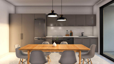 off-plan-apartment-for-sale-paphos-cyprus6