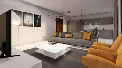 off-plan-apartment-for-sale-paphos-cyprus7