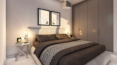 off-plan-apartment-for-sale-paphos-cyprus8