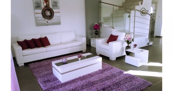 Image No.14-3 Bed House for sale