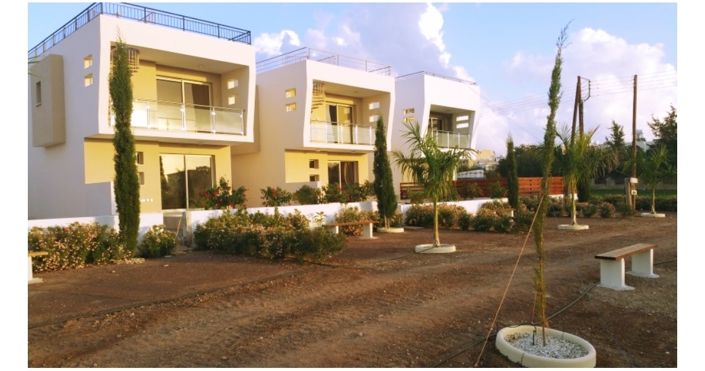 Image No.4-3 Bed House for sale