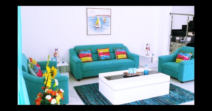 Image No.8-3 Bed House for sale