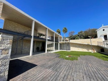 cyprus-traditional-stone-house-paphos20