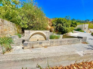cyprus-traditional-stone-house-paphos1