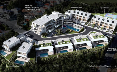 off-plan-apartment-for-sale-paphos-cyprus-kol