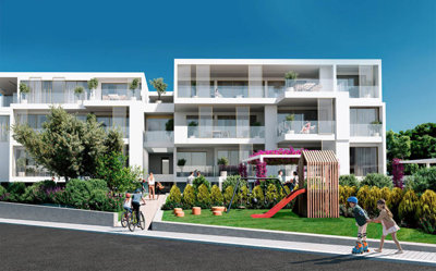 off-plan-apartment-for-sale-paphos-cyprus-kol