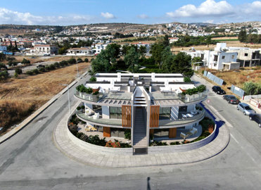 apartment-for-sale-koloni-paphos-cyprus-new-u