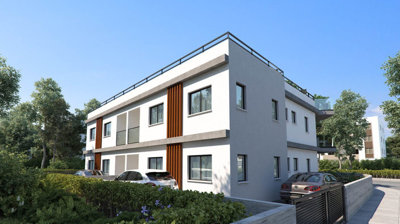 apartment-for-sale-koloni-paphos-cyprus-new-u