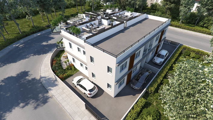 Image No.17-3 Bed Apartment for sale