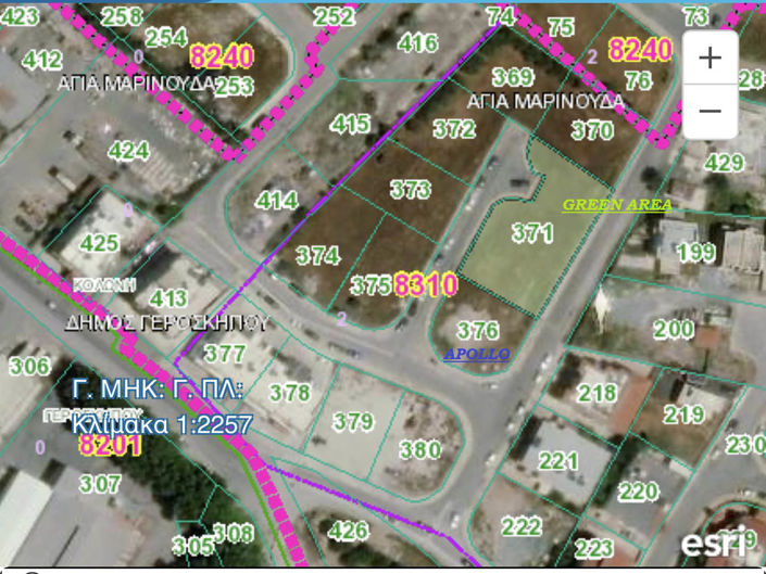 Image No.24-3 Bed Apartment for sale