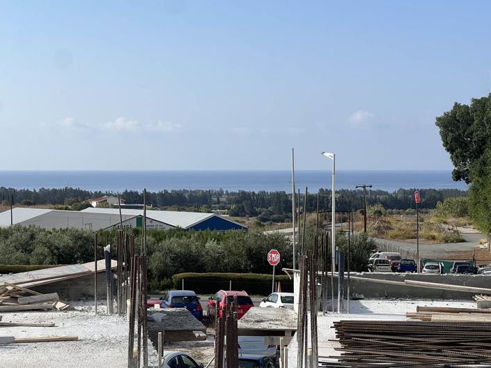 Image No.4-Appartement de 3 chambres à vendre à Paphos