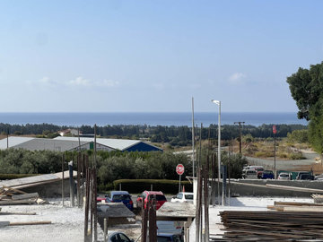 apartment-for-sale-koloni-paphos-cyprus-new-u