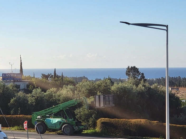 Image No.5-3 Bed Apartment for sale