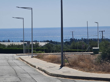 apartment-for-sale-koloni-paphos-cyprus-new-u