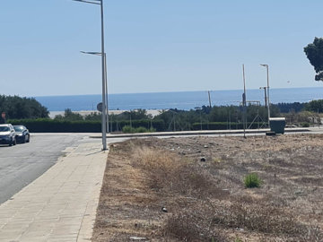 apartment-for-sale-koloni-paphos-cyprus-new-u