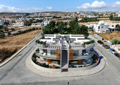 apartment-for-sale-koloni-paphos-cyprus-new-u