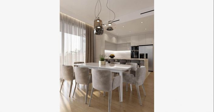 Image No.8-1 Bed Apartment for sale