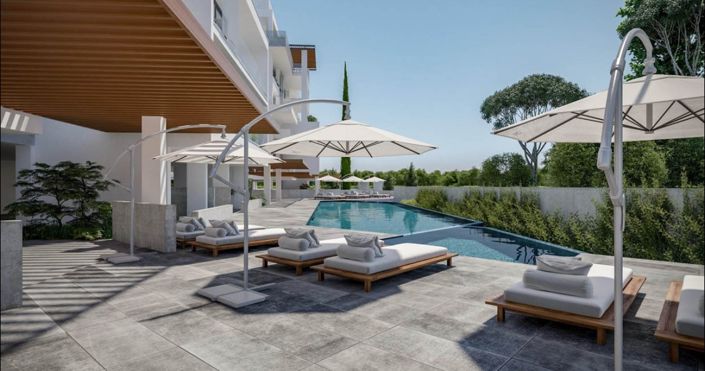 Image No.5-2 Bed Apartment for sale