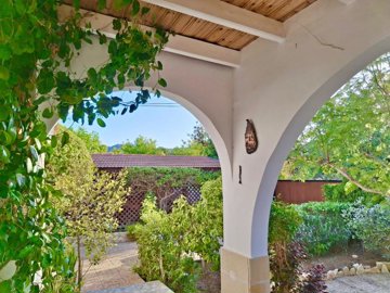 villa-hause-for-sale-paphos-cyprus22