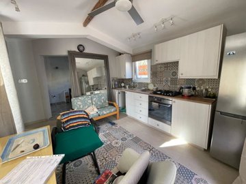 villa-hause-for-sale-paphos-cyprus6