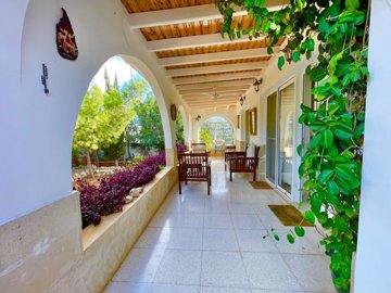 villa-hause-for-sale-paphos-cyprus11