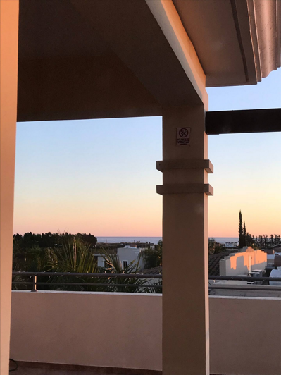 Image No.10-Appartement de 3 chambres à vendre à Paphos