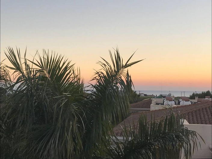 Image No.11-Appartement de 3 chambres à vendre à Paphos