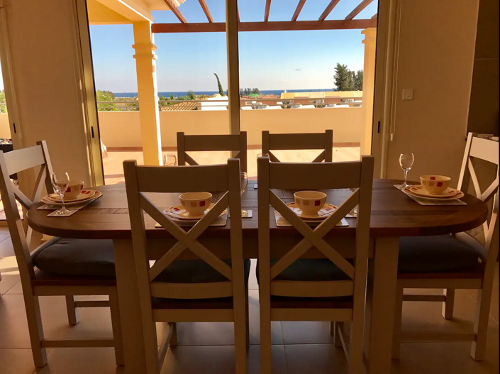 Image No.15-Appartement de 3 chambres à vendre à Paphos