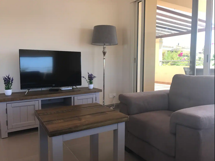 Image No.19-Appartement de 3 chambres à vendre à Paphos