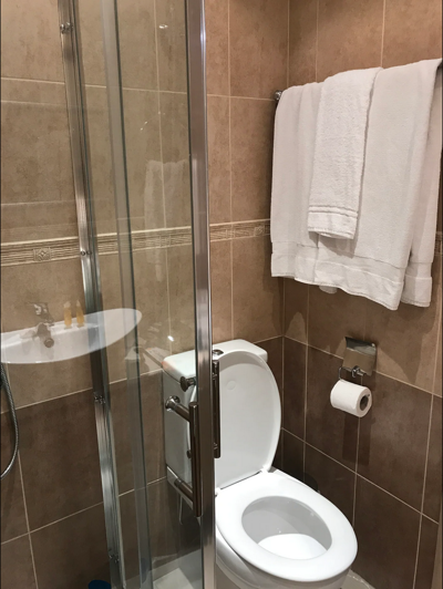 Image No.30-Appartement de 3 chambres à vendre à Paphos