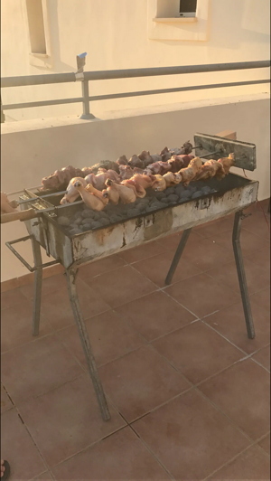 Image No.34-Appartement de 3 chambres à vendre à Paphos